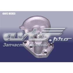 Chery 484FC1012023 ціна, від 78.05 USD