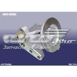 484FC1012023 Chery 