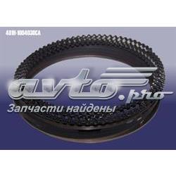 Купити 481H1004030CA Chery Кільця поршневі комплект на мотор, 2-й ремонт (+0,50)