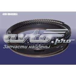 Кільця поршневі комплект на мотор, 2-й ремонт (+0,50) Chery 481H1004030CA ціна, від 20.29 USD