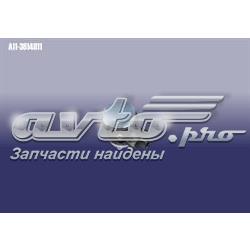 7516457 Hoffer Датчик витрати повітря