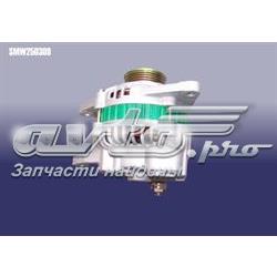 Генератор Chery SMW250309 ціна, від 133.86 USD