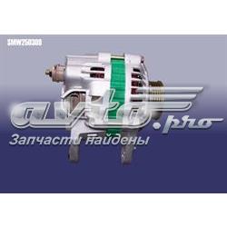 SMW250309 Chery Авто генератор