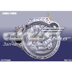 МКП в зборі Chery 519MHA1700010 ціна, від 2611.19 USD