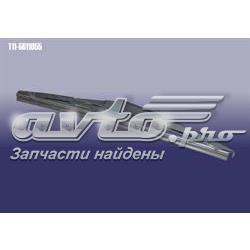 PL904B Matomi Щітка склоочисника задня