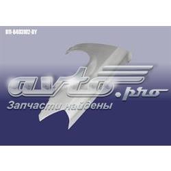 B118403102DY Chery Крило переднє праве