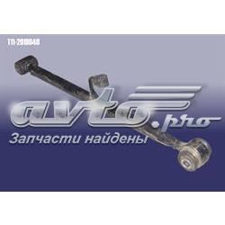 Важіль задньої підвіски нижній, правий Chery T112919040 ціна, від 25.34 USD
