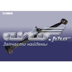 T112919040 Chery Балансир задній нижній, правий