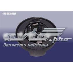 Кришка маслозаливной горловини Chery 4801003040BA ціна, від 2.33 USD