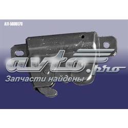 A115606170 Chery Замок п'ятих дверей