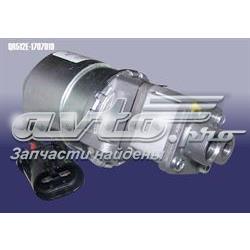 QR512E1707019 Chery Насос масляний ГМП