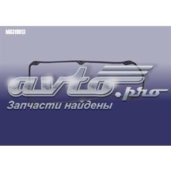 MD310913 Chery Прокладка кришки клапанної 