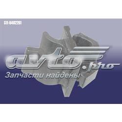 S118402261 Chery 