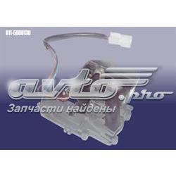 Купити B115606130 Chery 