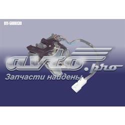  Chery B115606130 ціна, від 17.72 USD