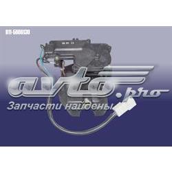 B115606130 Chery 