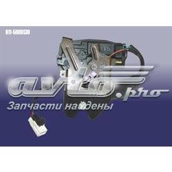 Chery B115606130
