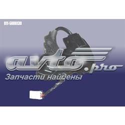Купити B115606130 Chery 
