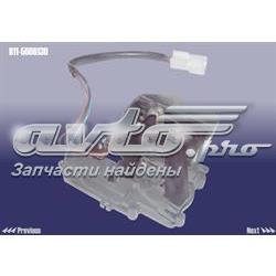  Chery B115606130 ціна, від 17.72 USD