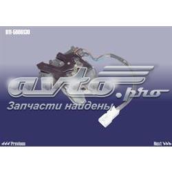 B115606130 Chery 