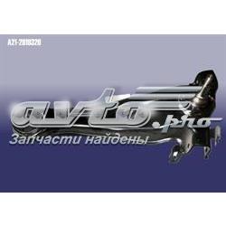  A212919320 Chery