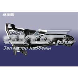 Купити A212919320 Chery 