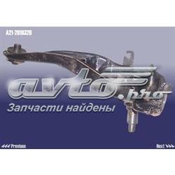  Chery A212919320 ціна, від 75.19 USD