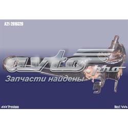 A212919320 Chery 