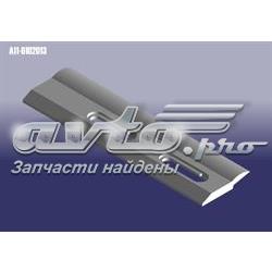  Chery A116102013 ціна, від 0.46 USD