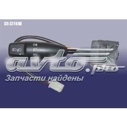 Перемикач підрульовий, лівий Chery S113774110 ціна, від 14.51 USD