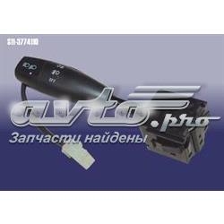S113774110 Chery Перемикач підрульовий, лівий