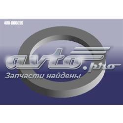 Сальник двигуна, распредвала Chery 4801006020 ціна, від 0.70 USD