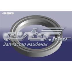 4801006020 Chery Сальник двигуна, распредвала