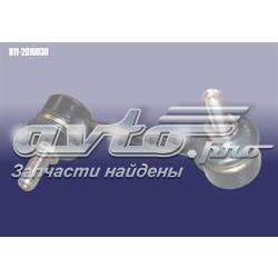Яйця на стабілізаторі задні Fitshi FT301615SC ціна, від 3.91 USD