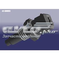 Купити 409888LC Fitshi Датчик температури охолоджуючої рідини