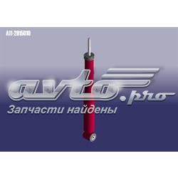 Амортизатор задній Chery A112915010 ціна, від 23.94 USD