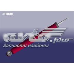 A112915010 Chery Амортизатори задні
