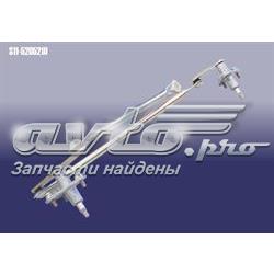  Chery S115205210 ціна, від 7.54 USD