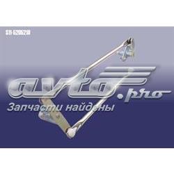 S115205210 Chery 