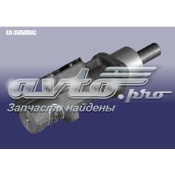 Купити A113505010AC Chery Головний гальмівний циліндр