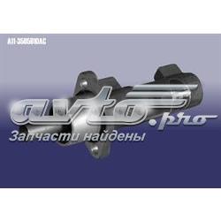 Циліндр головний гальма (Гідротормоз) Chery A113505010AC ціна, від 9.88 USD