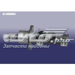 A113505010AC Chery Циліндр гальмівний, головний