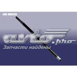 480E1009121BA Chery Направляюча щупа-індикатора рівня масла в двигуні