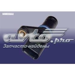 04693135AA Chery ДПКВ