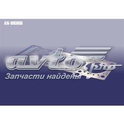 A151003080 Chery Прокладка під головку