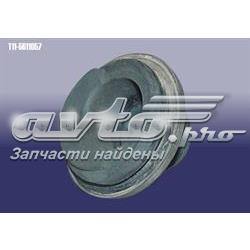 T115611057 Chery 
