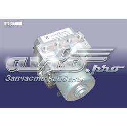 B113550010 Chery Блок управління АБС (ABS)