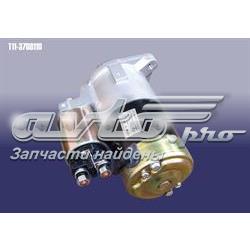 T113708110 Chery 