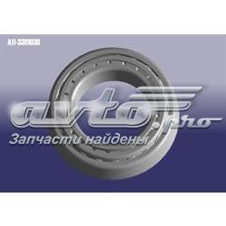  Chery A113301030 ціна, від 1.44 USD