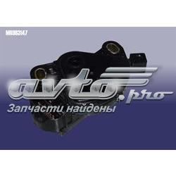 Датчик положення АКПП Q-fix Q2120410 ціна, від 27.15 USD